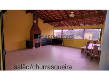 H (53) · 4861, Sobrado, à venda, à venda, 800.000,00,Baeta Neves, São Bernardo do Campo,2 quartos