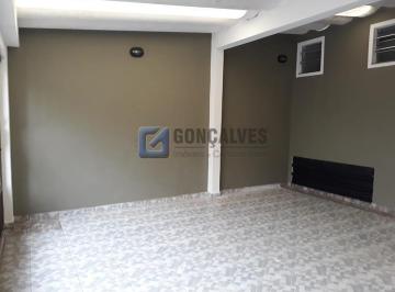 A (31) · Casa Residencial 4 Quartos em Montanhão, SBC - 2 Vagas, Pronta para Morar