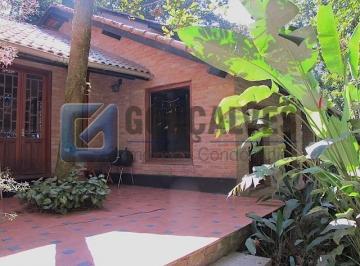 dsdgdgs · Casa residencial de 3 quartos com 1 suíte em São Paulo – 2 vagas e terreno amplo