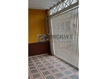 A (30) · Sobrado Residencial de 142 m² em Rudge Ramos, São Bernardo do Campo – 2 Qtos, 2 Vagas