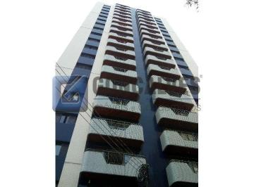 3 · 3121, Apartamento, à venda, à venda, 790.000,00,Santa Paula, São Caetano do Sul,3 quartos