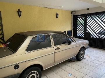 (21) · Sobrado Residencial 3 Dorms (1 Suíte) com 2 Vagas – Jardim do Mar, SBC