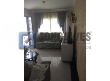 IMG-20190124-WA0013 · 3119, Sobrado, à venda, à venda, 510.000,00,Alvarenga, São Bernardo do Campo,3 quartos