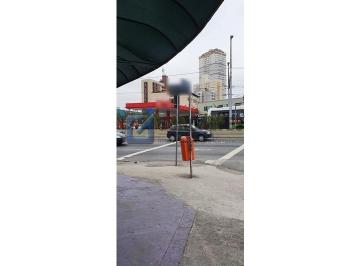 A (20) · Salão Comercial para Aluguel | 60 m² | Centro, SBC