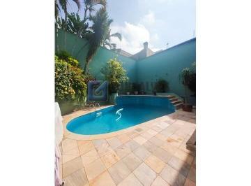 H (13) · Sobrado Comercial à Venda em Jardim MorrocOS, São Bernardo do Campo – 388 m², 4 dormitórios