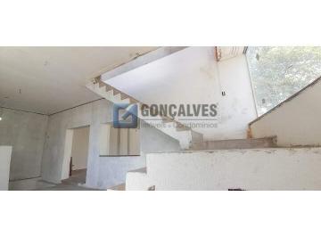 A (25) · 14896, Salão, para aluguel, para alugar, 3.000,00,Jardim Olavo Bilac, São Bernardo do Campo,