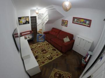 IMG-20210909-WA0102 · Sobrado Residencial em Demarchi (São Bernardo do Campo) – 3 Dormitórios, 1 Suíte, 2 Vagas
