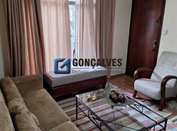 Casa · 148m² · 3 Quartos · 2 Vagas · Sobrado à venda em Rudge Ramos, São Bernardo do Campo – 3 dormitórios, 1 suíte, 2 vagas