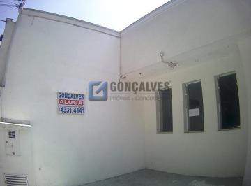 (1) · 14232, Salão, para aluguel, para alugar, 7.000,00,Centro, São Bernardo do Campo,