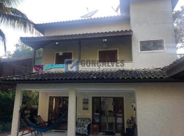 ref · Sobrado Residencial com 4 suítes em BERTIOGA (Guaratuba) – 2 vagas, piscina