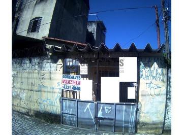 (4) · Terreno Residencial de 187m² em Jardim Jamaica, Santo André – Venda R$ 351.000