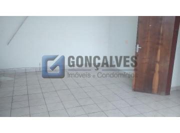 IMG_20180124_154233215 · Prédio Comercial à Venda em Jordanópolis, SBC — 968 m² Construídos, 800 m² de Terreno