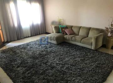 A (80) · 14725, Sobrado, para aluguel, para alugar, 5.000,00,Jardim Milena, Santo André,3 quartos