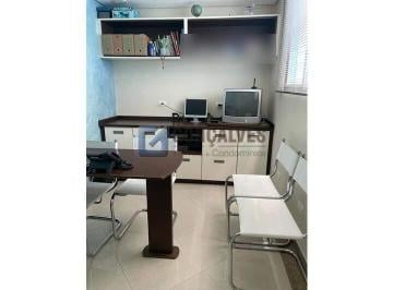 A (33) · 5129, Sala, à venda, à venda, 245.000,00,Centro, São Caetano do Sul,