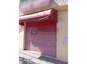 A (20) · Casa Residencial à Venda em Jardim do Lago, São Bernardo do Campo – 2 Quartos, 2 Vagas