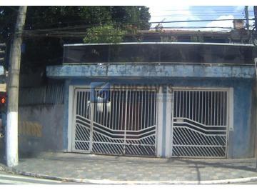 (22) · Sobrado Comercial para Venda em São Bernardo do Campo – Bairro dos Casa | 3 Quartos, 3 Vagas