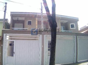 (13) · Sobrado à Venda em Vila Francisco Matarazzo, Santo André – 3 Quartos, 1 Suíte, 2 Vagas