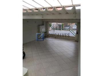 A (20) · Sobrado à venda em Vila Marlene, São Bernardo do Campo – 4 vagas, 3 quartos, espaço gourmet