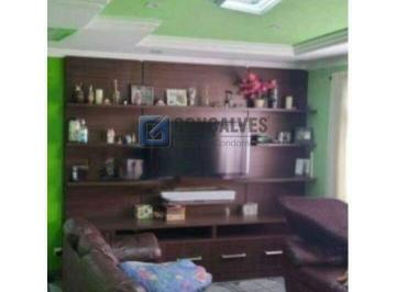 A (30) · 14664, Sobrado, para aluguel, para alugar, 2.500,00,Jardim Aclimação, Santo André,3 quartos