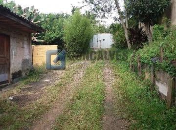20190524_104713 · Terreno 1.040 m² em Batistini, São Bernardo do Campo – Venda Residencial/Comercial