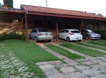 IMG-20150812-WA0004 · Casa residencial à venda em Americana, SP – 3 suítes, piscina e churrasqueira no Iate Clube de Campi