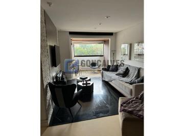 A (30) · Apartamento Residencial 3 Dormitórios com 3 Vagas na Vila Caminho do Mar, São Bernardo do Campo