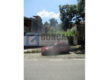 IMG_6256 · Terreno Comercial de 520 m² em Parque das Nações, Santo André – ótima oportunidade