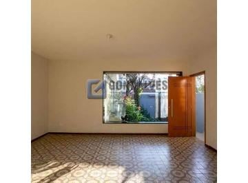 A (30) · 14869, Sobrado, para aluguel, para alugar, 6.800,00,Baeta Neves, São Bernardo do Campo,3 quartos