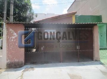 IMG_8324 · Casa 3 quartos à venda em Vila Floresta, Santo André — 80 m², 2 vagas