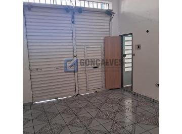 A (30) · 14663, Salão, para aluguel, para alugar, 1.000,00,Rudge Ramos, São Bernardo do Campo,