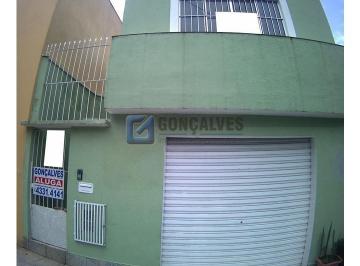 (27) · Prédio Comercial para Aluguel | 100 m² em Vila Euclides, SBC