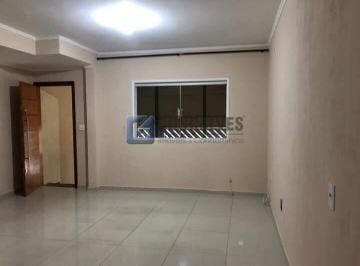 A (31) · 13980, Sobrado, para aluguel, para alugar, 3.900,00,Jardim Las Vegas, Santo André,6 quartos