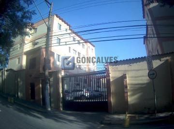(15) · Apartamento 2 Dormitórios em Paulicéia, São Bernardo do Campo – Ótima Oportunidade de Venda