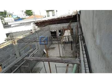 A (31) · Terreno Comercial 186 m² à venda em Vila Curuçá, Santo André