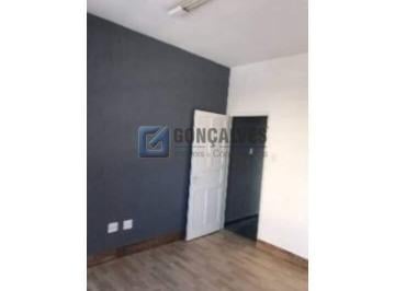A (21) · 14211, Sobrado, para aluguel, para alugar, 4.600,00,Jardim Bela Vista, Santo André,4 quartos