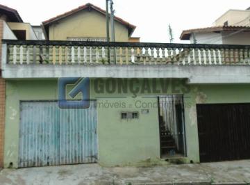 PTDC0004_resized · Terreno Comercial à Venda em São Caetano do Sul – Nova Gerti, 314,41 m² de Terreno com 162,00 m² de 
