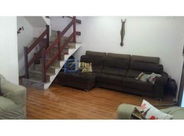 A (31) · 14721, Sobrado, para aluguel, para alugar, 6.000,00,Campestre, Santo André,2 quartos