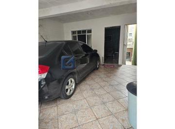 A (21) · Sobrado à venda em Jardim das Orquídeas, São Bernardo do Campo – 2 quartos, 2 vagas