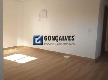 Apartamento · 70m² · 2 Quartos · 1 Vaga · 131095, Apartamento, para aluguel, para alugar, 3.100,00,Anchieta, São Bernardo do Campo,2 quartos