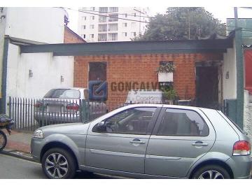 (12) · Casa à venda em Santo Antônio, São Caetano do Sul – 2 suítes, 2 vagas, 275 m²
