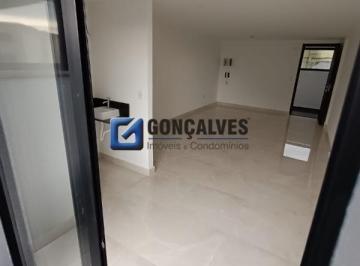 Comercial · 31m² · Sala Comercial à Venda | 31,09 m² em Parque Jaçatuba, Santo André - R$ 283.000