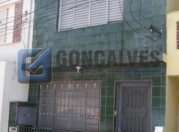 Foto (14) · Sobrado à venda em Santa Terezinha, Santo André – 2 quartos, 69 m² úteis