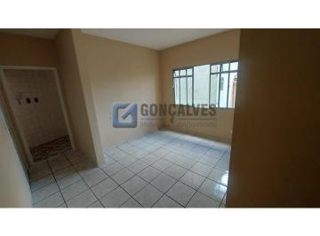 A (20) · Venda: Apartamento 3 dormitórios com 2 vagas no Jardim Hollywood, São Bernardo do Campo