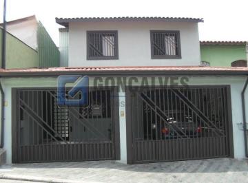 Foto (27) · 1637, Sobrado, à venda, à venda, 800.000,00,Vila Camilópolis, Santo André,4 quartos