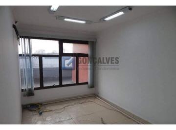 A (40) · 4674, Sala, à venda, à venda, 590.000,00,Centro, São Bernardo do Campo,