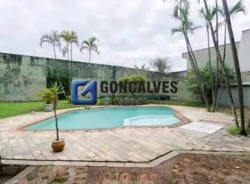 Casa · 350m² · 3 Quartos · 10 Vagas · 14716, Sobrado, para aluguel, para alugar, 8.000,00,Baeta Neves, São Bernardo do Campo,3 quartos