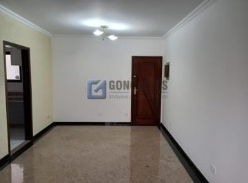A (15) · Apartamento 2 dormitórios no Rudge Ramos, São Bernardo do Campo – Venda R$ 420.000