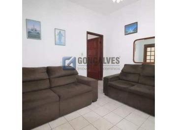 A (35) · 14676, Sobrado, para aluguel, para alugar, 3.200,00,Vila Eldízia, Santo André,5 quartos
