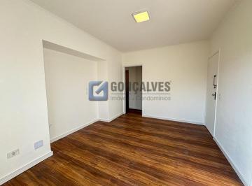 A (30) · Oportunidade em Santo André - Apartamento 3 Quartos com 1 Suíte e 1 Vaga