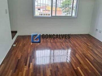 Casa · 18m² · 3 Quartos · 3 Vagas · 130760, Sobrado, à venda, à venda, 745.000,00,Jardim Estrela, Mauá,3 quartos